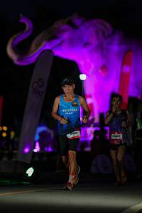 BIB: 
                            <button type="button" onclick="openModal(26530139)" class="btn btn-primary btn-sm float-right btn-popup" data-toggle="modal" data-target=".modal-high-quality">
                        <i class="fas fa-shopping-cart"></i> Add to Cart
                    </button>
                                            <button type="button" onclick="isThisMe(26530139, true)" class="btn btn-success btn-sm float-right btn-popup btn-isme hidden" data-toggle="tooltip" data-placement="bottom" title="นี่คือรูปของคุณใช่ไหม คลิกที่นี่เพื่อเอาเข้าอัลบั้ม">
                        <i class="fas fa-plus"></i> Add to album
                    </button>
                    <button type="button" onclick="isThisMe(26530139, false)" class="btn btn-warning btn-sm float-right btn-popup btn-isnotme hidden">
                        <i class="fas fa-ban"></i> Remove from album
                    </button>